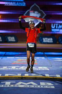 BIB: 242
                            <button type="button" onclick="openModal(22754139)" class="btn btn-primary btn-sm float-right btn-popup" data-toggle="modal" data-target=".modal-high-quality">
                        <i class="fas fa-shopping-cart"></i> Add to Cart
                    </button>
                                            <button type="button" onclick="isThisMe(22754139, true)" class="btn btn-success btn-sm float-right btn-popup btn-isme hidden" data-toggle="tooltip" data-placement="bottom" title="นี่คือรูปของคุณใช่ไหม คลิกที่นี่เพื่อเอาเข้าอัลบั้ม">
                        <i class="fas fa-plus"></i> Add to album
                    </button>
                    <button type="button" onclick="isThisMe(22754139, false)" class="btn btn-warning btn-sm float-right btn-popup btn-isnotme hidden">
                        <i class="fas fa-ban"></i> Remove from album
                    </button>